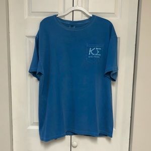 Kappa Sig T Shirt
